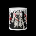 Michael Myers Coffee Cup, mug